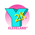 MTV